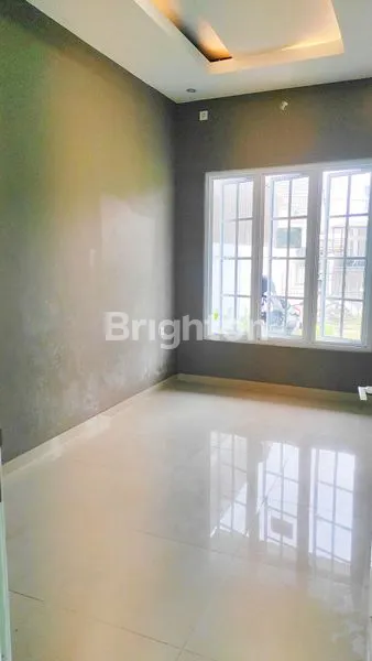 image RUMAH SEWA CANTIK SAWANGAN (6)