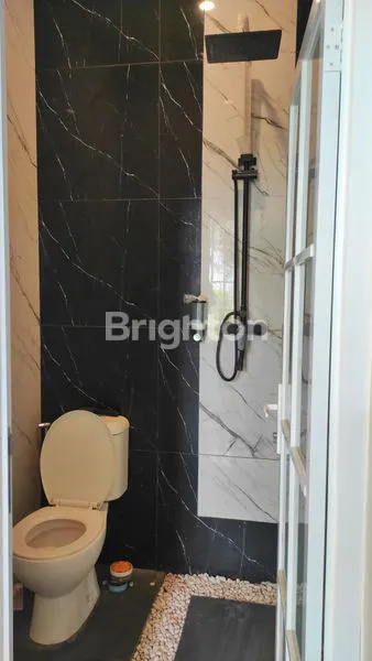 image RUMAH SEWA CANTIK SAWANGAN (7)