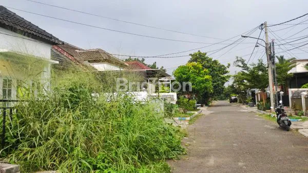 image RUMAH SEWA CANTIK SAWANGAN (8)