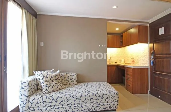 image RUMAH SINGGAH DI  DEKAT UGM JOGJAKARTA  (4)