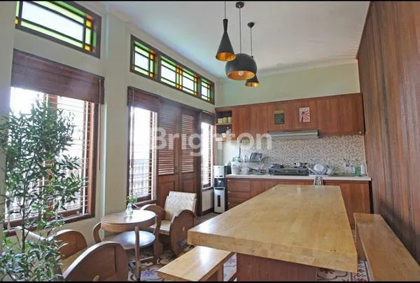 image RUMAH SINGGAH DI  DEKAT UGM JOGJAKARTA  (7)