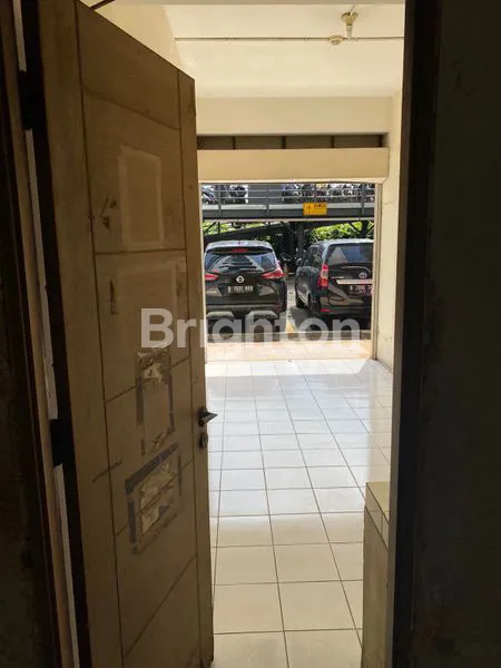 image KIOS APARTEMEN GADING ICON  (3)