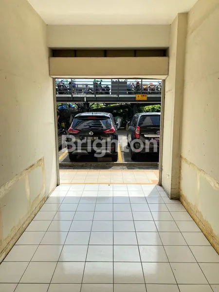 image KIOS APARTEMEN GADING ICON  (2)