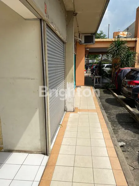 image KIOS APARTEMEN GADING ICON  (5)