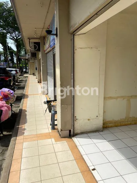 image KIOS APARTEMEN GADING ICON  (4)