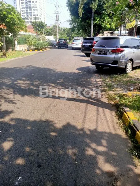 image RUMAH GUBENG PUSAT KOTA (3)