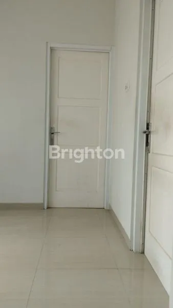 image RUMAH ASRI DAN NYAMAN DI KOTA BEKASI (6)