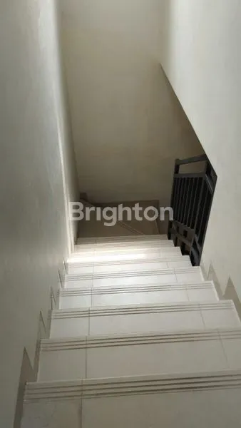 image RUMAH ASRI DAN NYAMAN DI KOTA BEKASI (3)