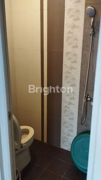 image RUMAH ASRI DAN NYAMAN DI KOTA BEKASI (2)