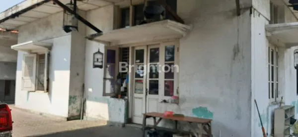 image RUMAH HITUNG TANAH (3)