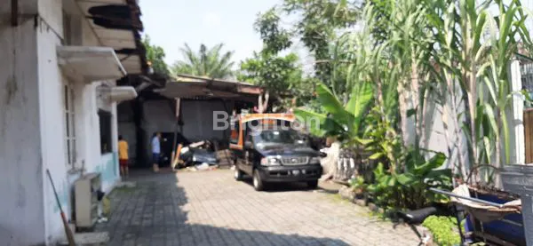 image RUMAH HITUNG TANAH (4)