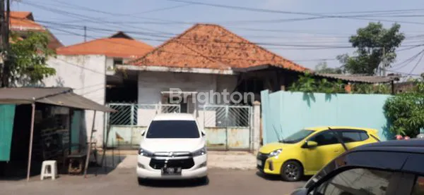 image RUMAH HITUNG TANAH (1)