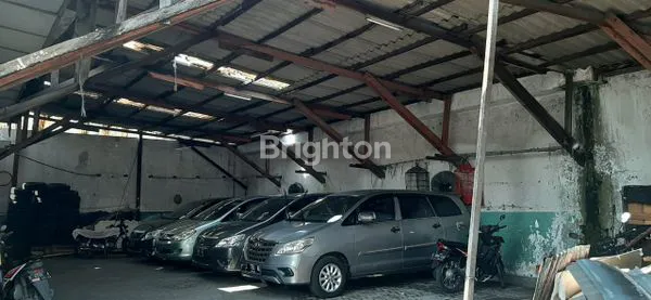 image RUMAH HITUNG TANAH (5)