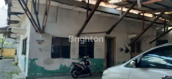 image RUMAH HITUNG TANAH (6)