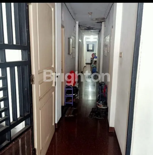 image RUMAH KOST TANJUNG DUREN UTARA, JAKARTA BARAT (7)