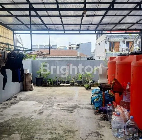 image RUMAH KOST TANJUNG DUREN UTARA, JAKARTA BARAT (2)