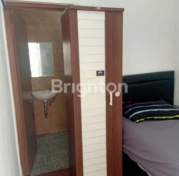 image RUMAH KOST TANJUNG DUREN UTARA, JAKARTA BARAT (3)