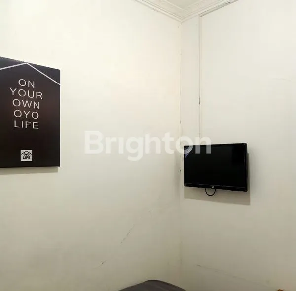 image RUMAH KOST TANJUNG DUREN UTARA, JAKARTA BARAT (5)