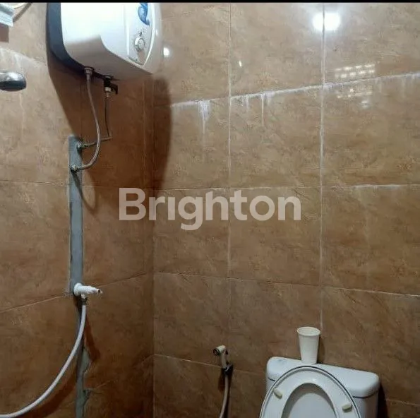 image RUMAH KOST TANJUNG DUREN UTARA, JAKARTA BARAT (6)