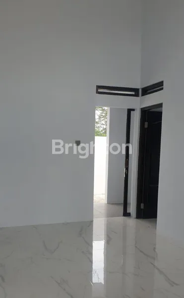 image RUMAH MINIMALIS MURAH DI KOTA BOYOLALI DEKAT TOL (3)