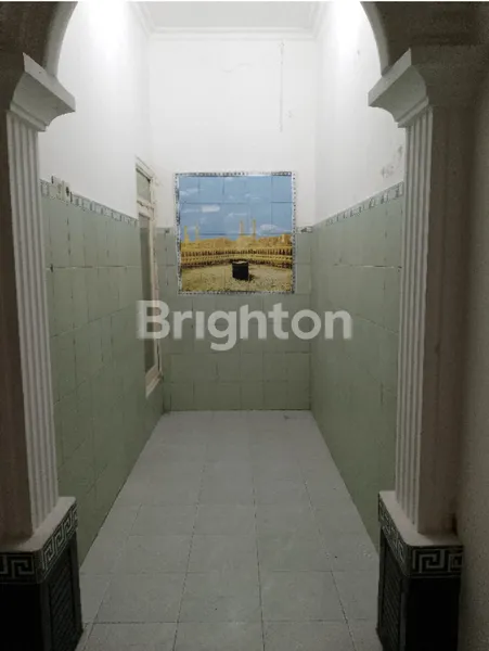 image RUMAH SIAP HUNI SELANGKAH KE JUANDA, BEBAS BANJIR DIKAWASAN ASRI JUANDA REGENCY (4)