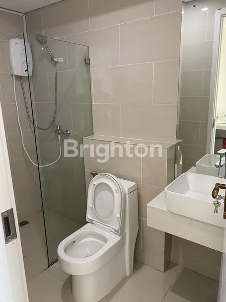 image DIJUAL APARTEMENT DAMOCHI (2)