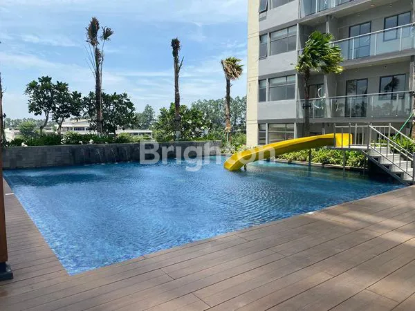 image DIJUAL APARTEMENT DAMOCHI (1)