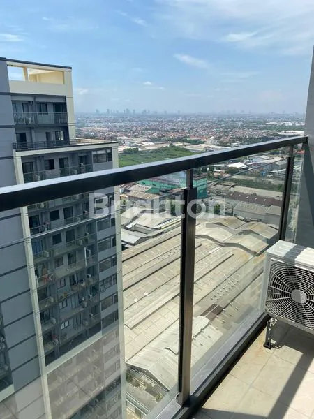 image DIJUAL APARTEMENT DAMOCHI (3)