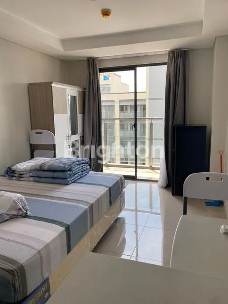 image DIJUAL APARTEMENT DAMOCHI (4)