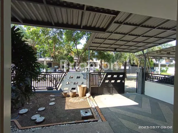 image DI JUAL RUMAH PERUMAHAN STAR SAFIRA  (5)