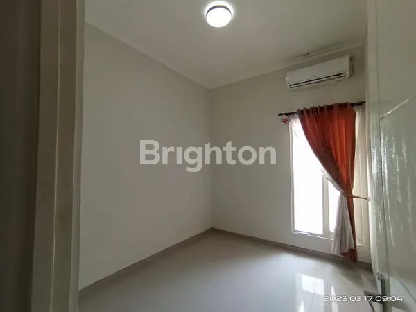 image DI JUAL RUMAH PERUMAHAN STAR SAFIRA  (2)