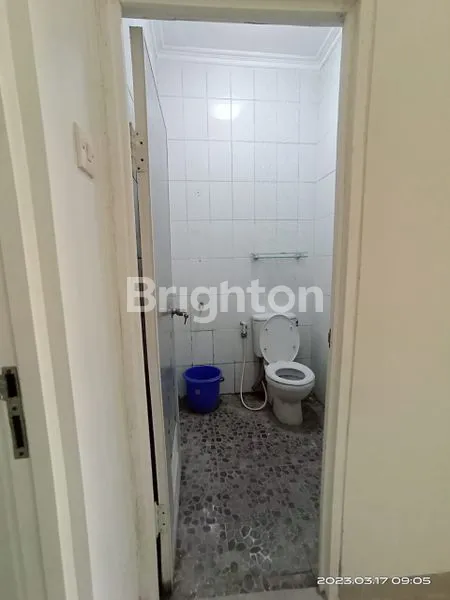 image DI JUAL RUMAH PERUMAHAN STAR SAFIRA  (6)