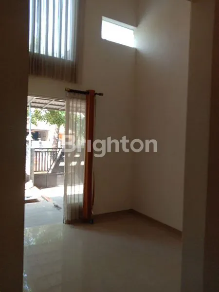 image DI JUAL RUMAH PERUMAHAN STAR SAFIRA  (3)