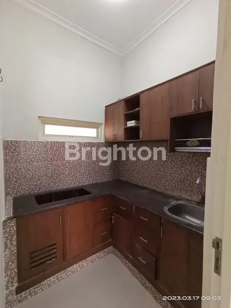 image DI JUAL RUMAH PERUMAHAN STAR SAFIRA  (7)