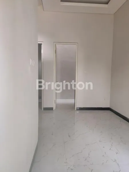 image RUMAH BARU GRESS RUNGKUT (1)