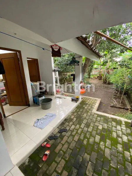 image RUMAH SIAP HUNI NGANJUK (2)