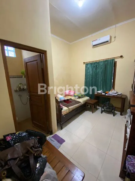 image RUMAH SIAP HUNI NGANJUK (4)
