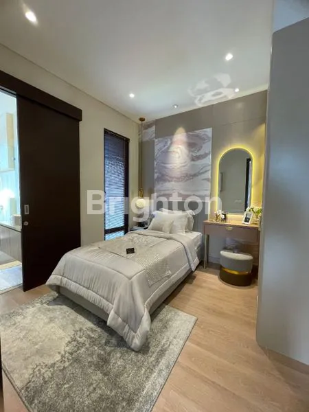 image CLUSTER AEREA AT EONNA BSD CITY KOREAN LIVING STYLE (4)