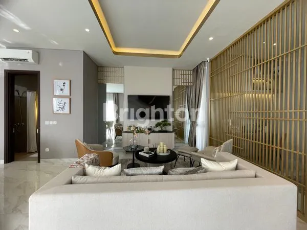 image CLUSTER AEREA AT EONNA BSD CITY KOREAN LIVING STYLE (5)