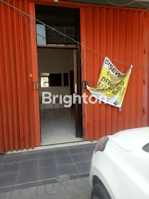 image RUKO TENGAH KOTS 3 LANTAI DEKAT ALUN ALUN (1)