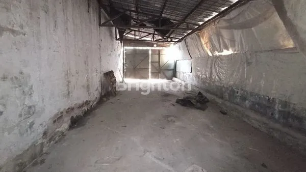 image GUDANG PLUIT JAKARTA UTARA (8)
