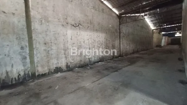 image GUDANG PLUIT JAKARTA UTARA (4)