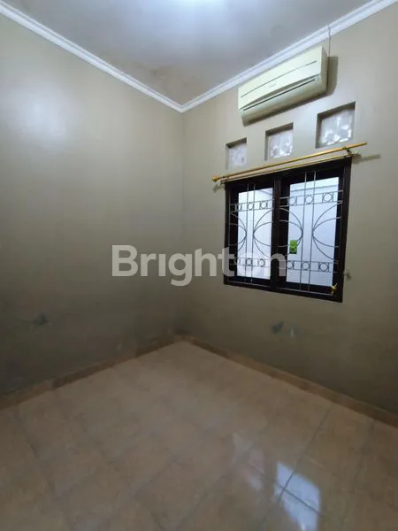 image RUMAH SIAP HUNI BELAKANG ALANA HOTEL DEKAT FAJAR INDAH ONE GATE CLUSTER (2)