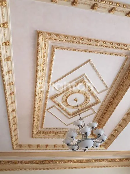 image RUMAH TERFAVORIT DI VILLA KALIJUDAN (1)