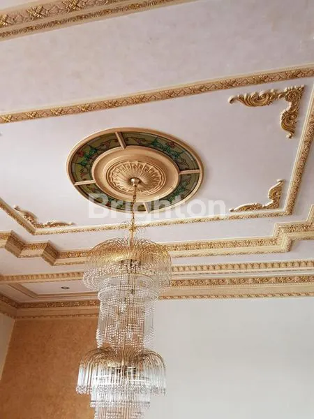 image RUMAH TERFAVORIT DI VILLA KALIJUDAN (2)