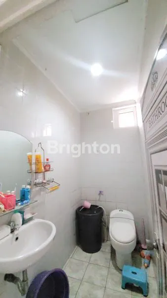 image PERUMAHAN GDC CLUSTER ANGGREK (3)