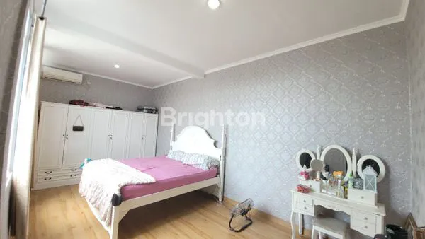 image PERUMAHAN GDC CLUSTER ANGGREK (4)