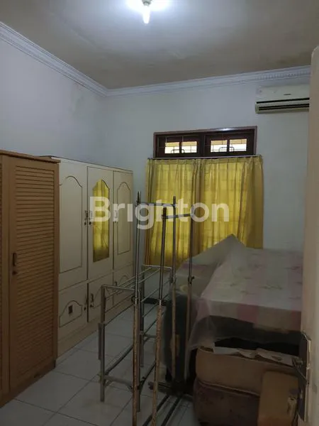 image RUMAH LAMA TERAWAT SIAP HUNI (5)