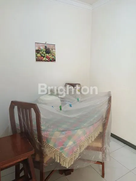 image RUMAH LAMA TERAWAT SIAP HUNI (4)