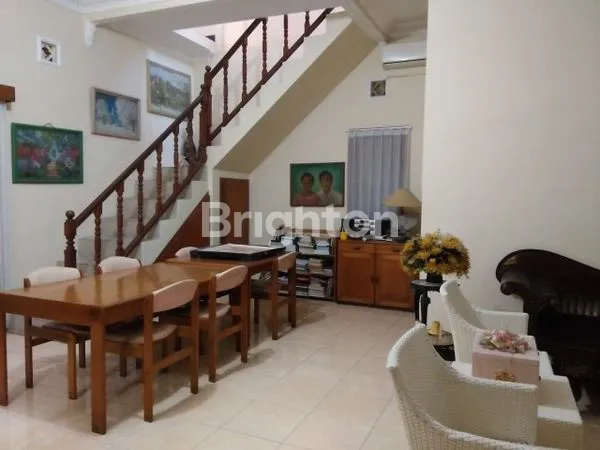 image RUMAH SIAP HUNI SURABAYA TIMUR (4)